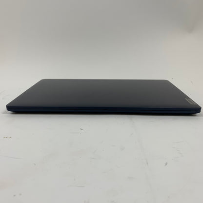 Lenovo ThinkPad 82VG0000US 1 5" Ryzen 5 7520U 208GHz 12GB RAM 256GB SSD