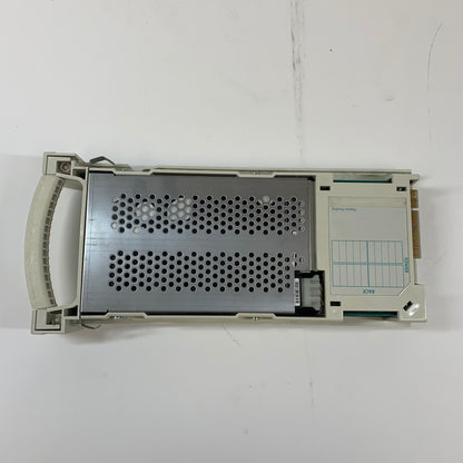 Seagate 3.5" RPM 7200 4GB 4GB Ultra/Wide SCSI HDD 005041821