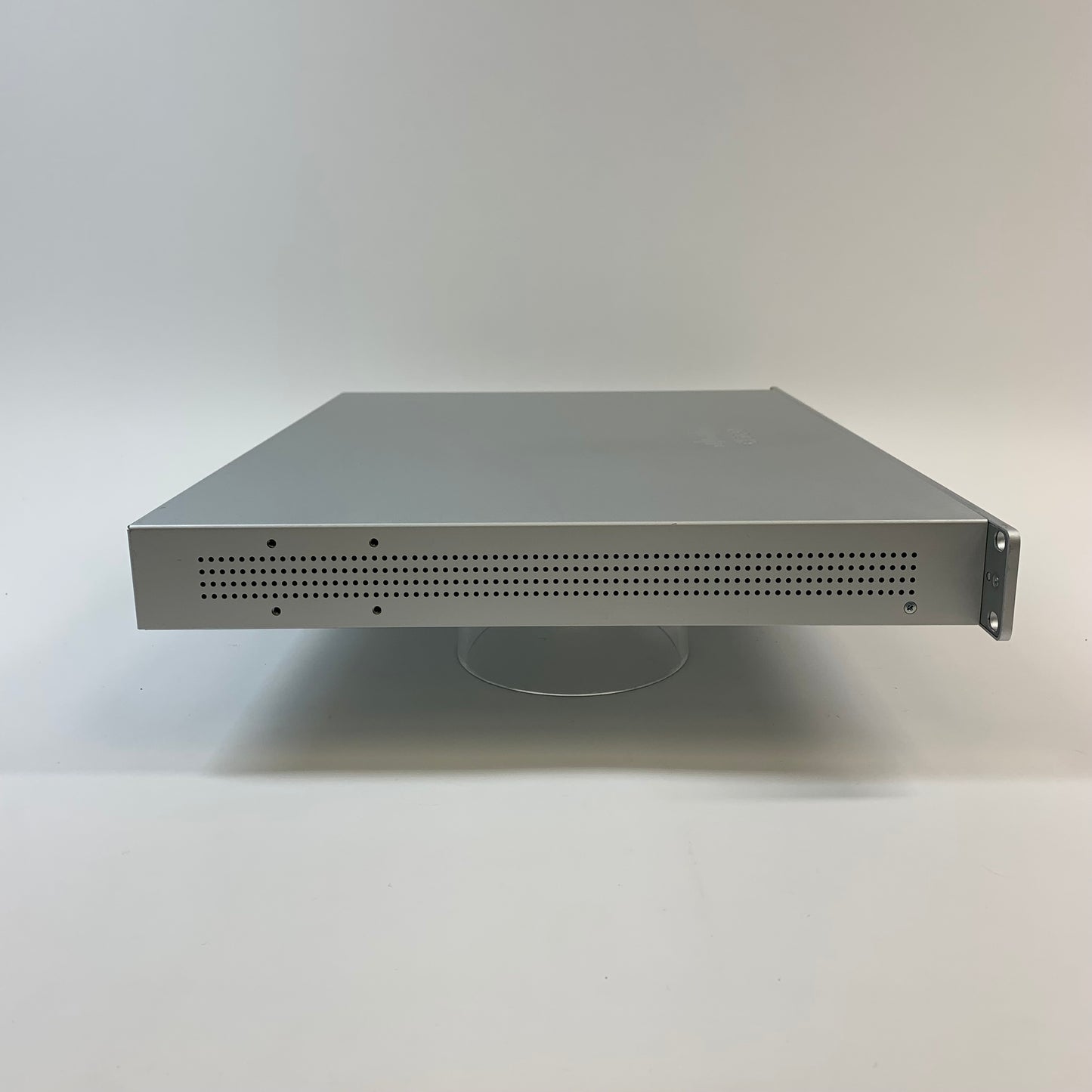 Cisco MS210-48 48-Port Cloud-Managed Network Switch MS210-48-HW Unclaimed
