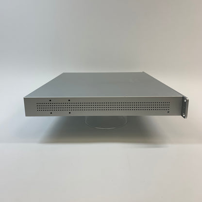 Cisco MS210-48 48-Port Cloud-Managed Network Switch MS210-48-HW Unclaimed