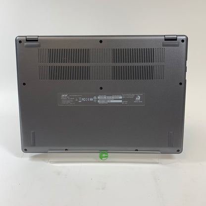 Acer Chromebook plus 514 N23C9 14" 7320c 2.4GHz 8GB RAM 256GB SSD