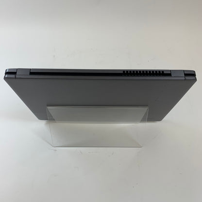 Acer Chromebook plus 514 N23C9 14" 7320c 2.4GHz 8GB RAM 256GB SSD
