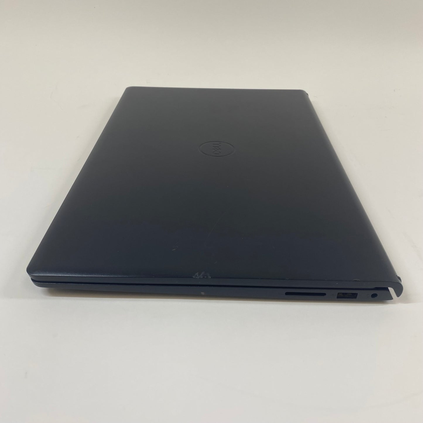 Dell Inspiron 3520 15.6" i3-1215U 1.2GHz 8GB RAM 256GB SSD