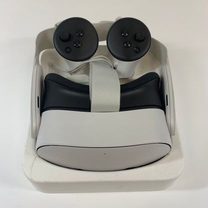 Meta Quest 3S 128GB VR System SK-1000926-01