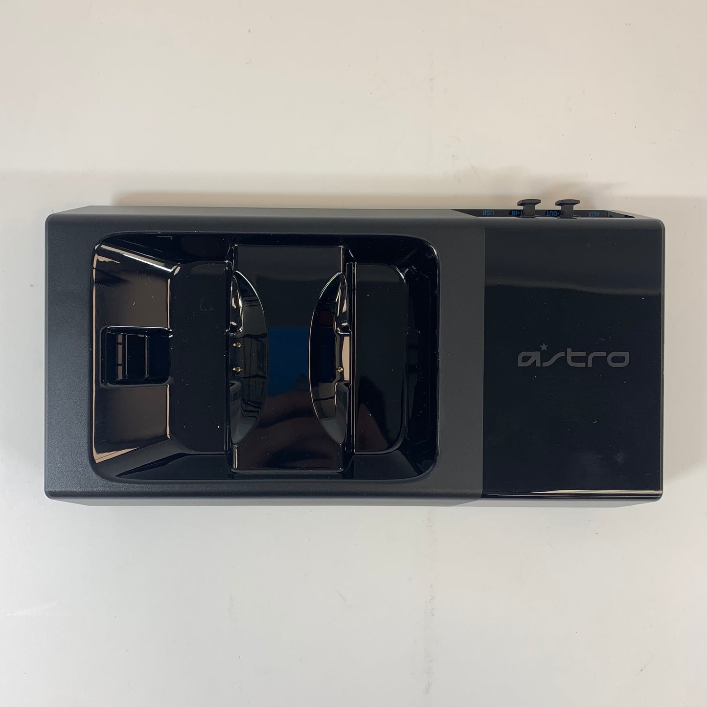 Astro A50 Base Station Base