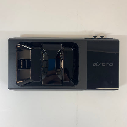 Astro A50 Base Station Base