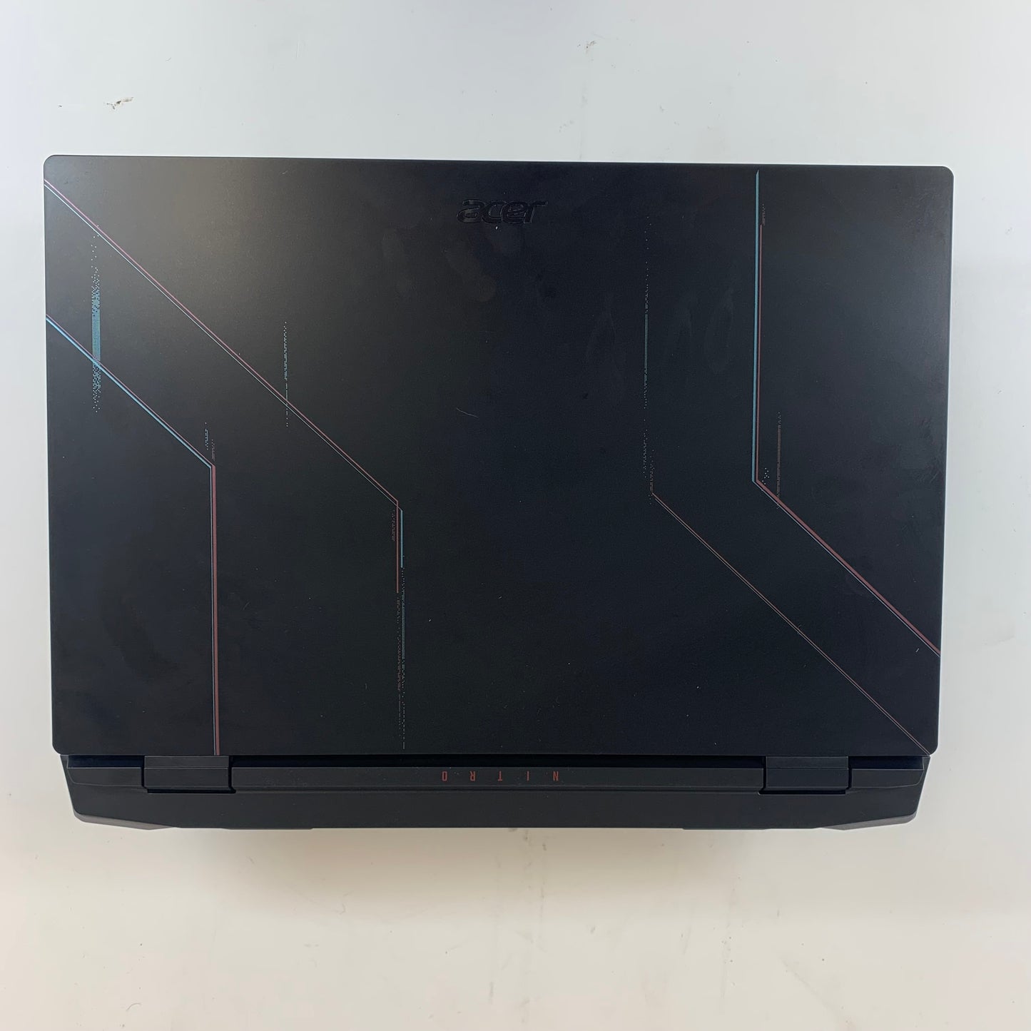 Acer Nitro 5 15.6" i7-12700H 2.7GHz 32GB RAM 1TB SSD GeForce RTX 3070