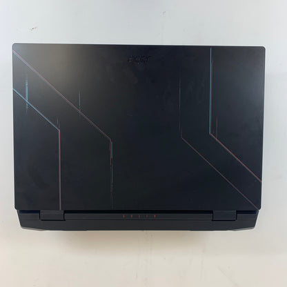 Acer Nitro 5 15.6" i7-12700H 2.7GHz 32GB RAM 1TB SSD GeForce RTX 3070