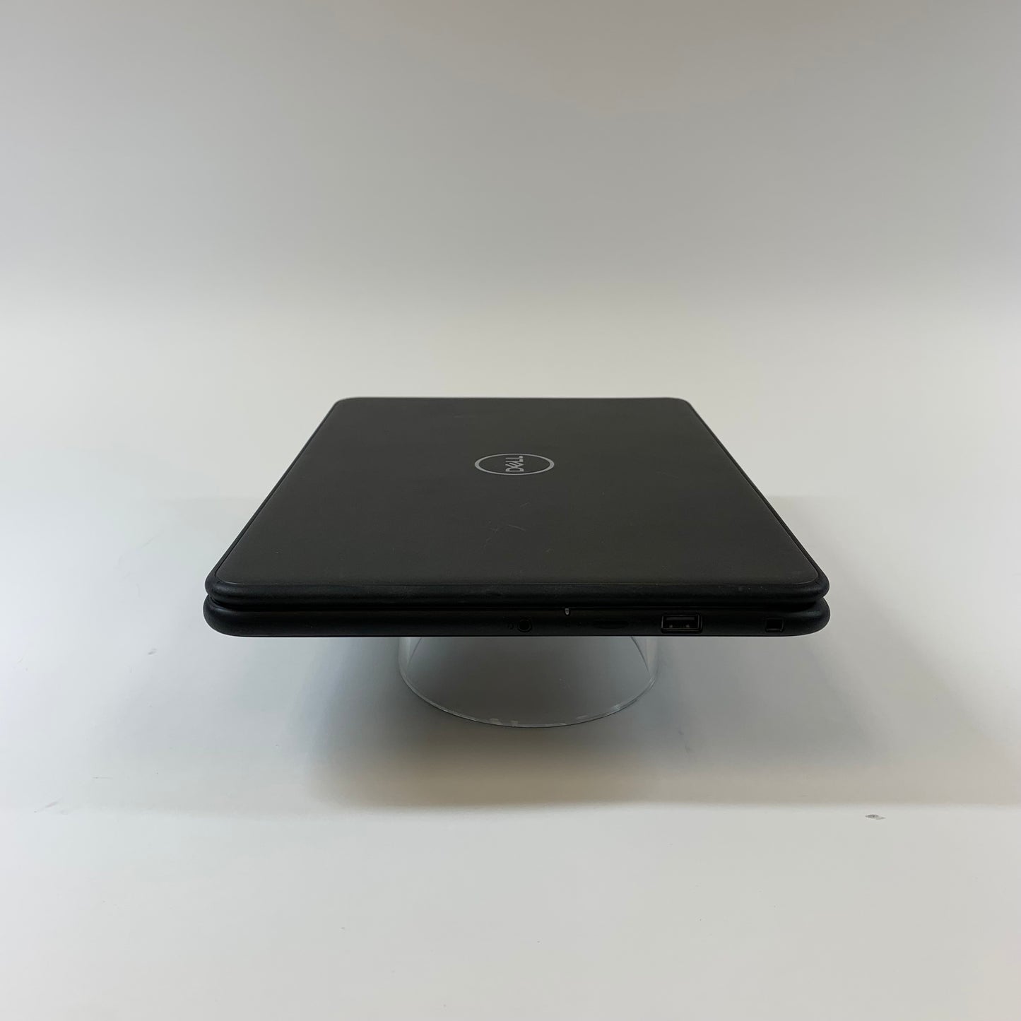 Dell Latitude 3310 13.3" i5-8265U 1.8GHz 8GB RAM 256GB SSD