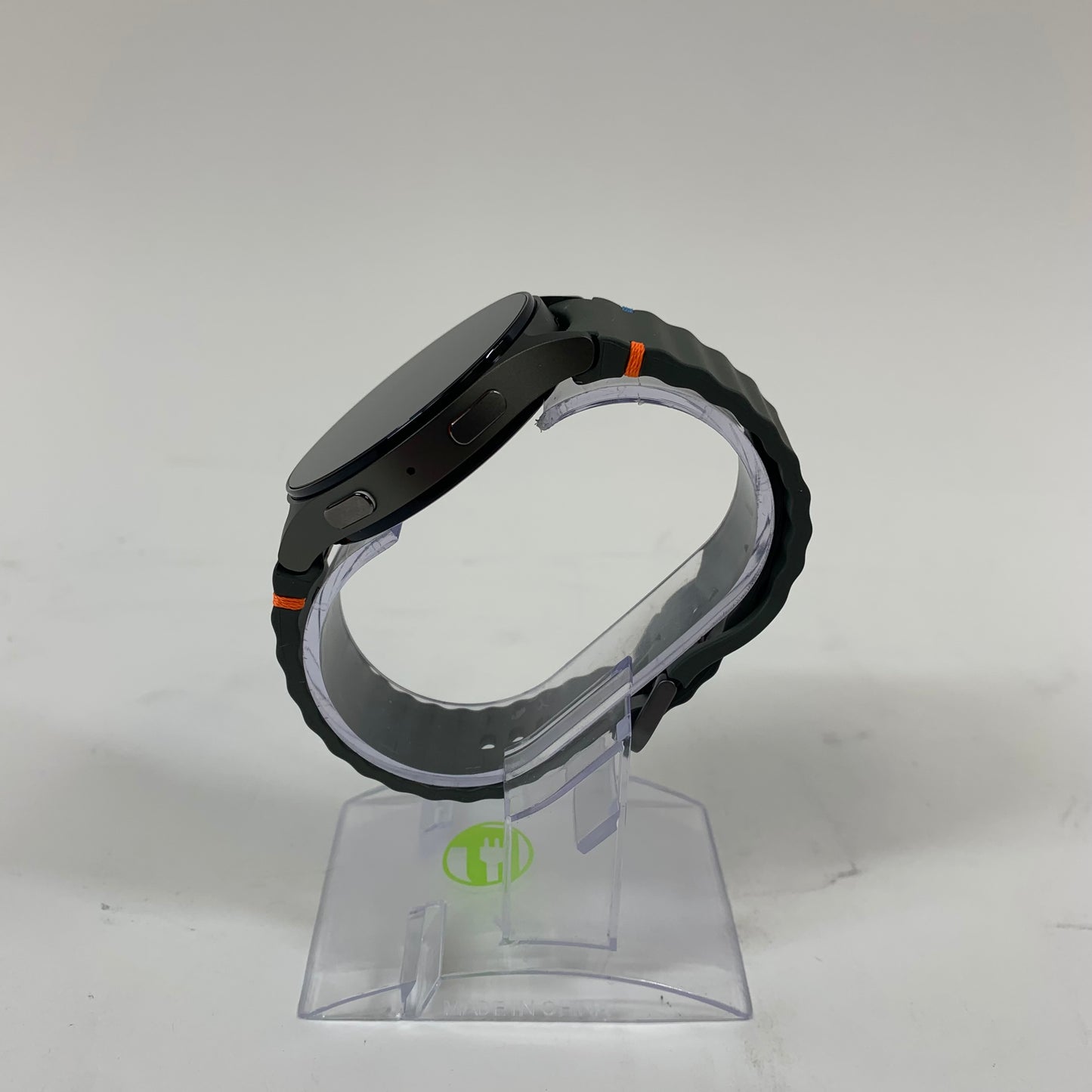Unlocked Samsung Galaxy Watch7 Aluminum Smartwatch SM-L315U