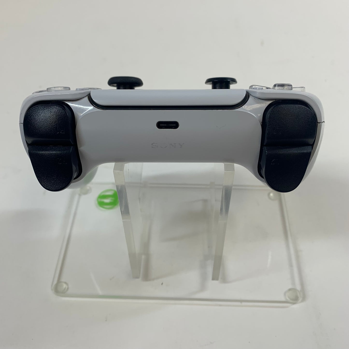 Sony PlayStation 5 PS5 DualSense Wireless Controller White