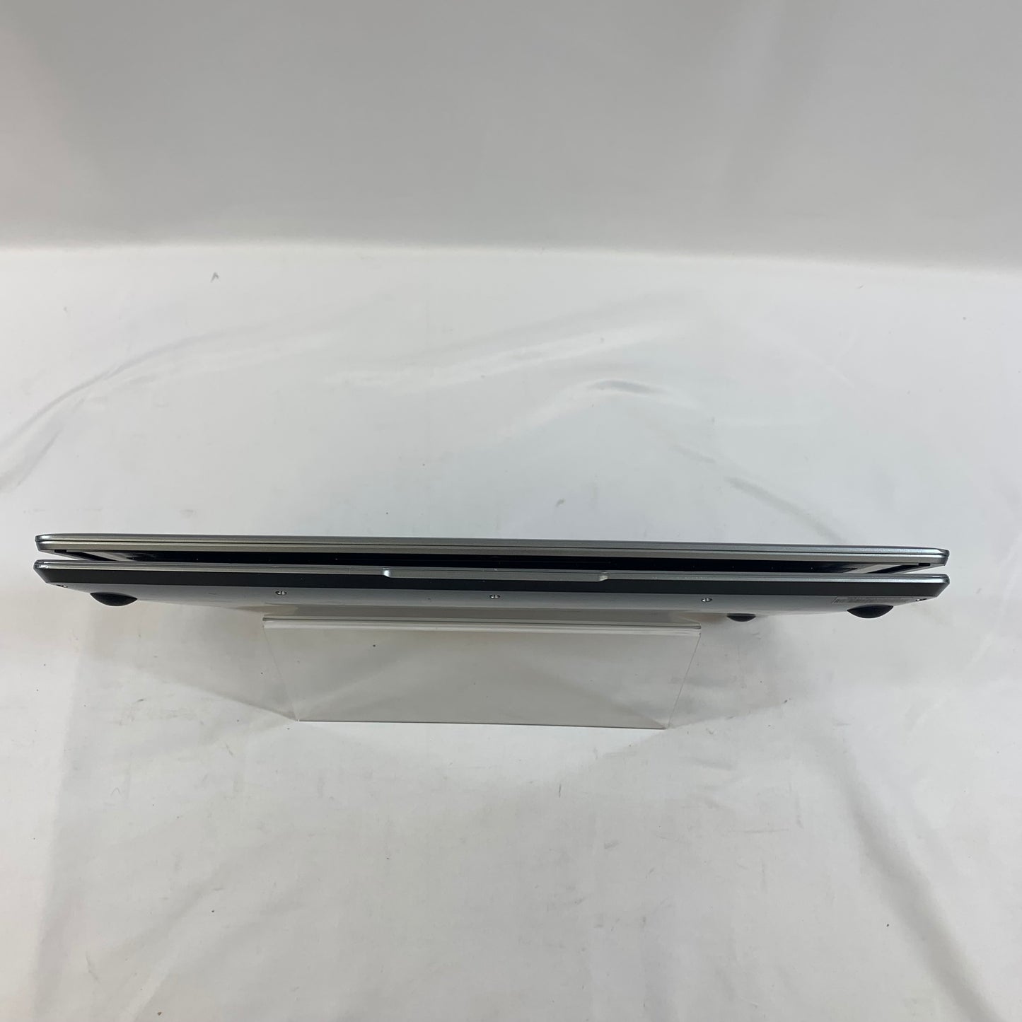 BiTECOOL NikoBook BTC507 15.6" i3-5005U 2.0GHz 16GB RAM 500GB SSD