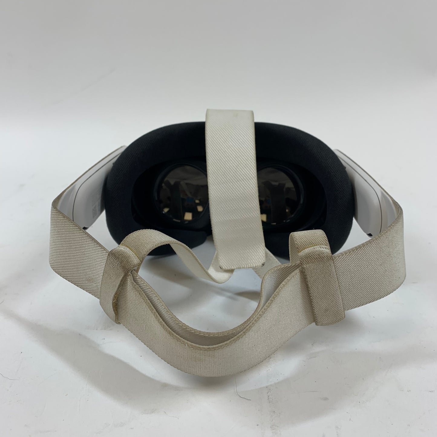 Meta Quest 3 128GB VR System S3A