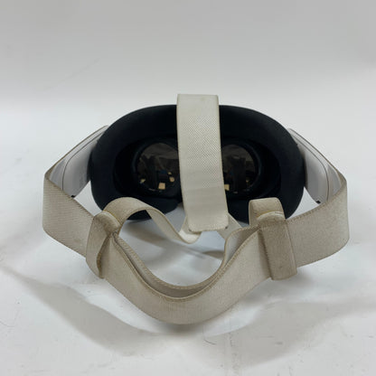 Meta Quest 3 128GB VR System S3A