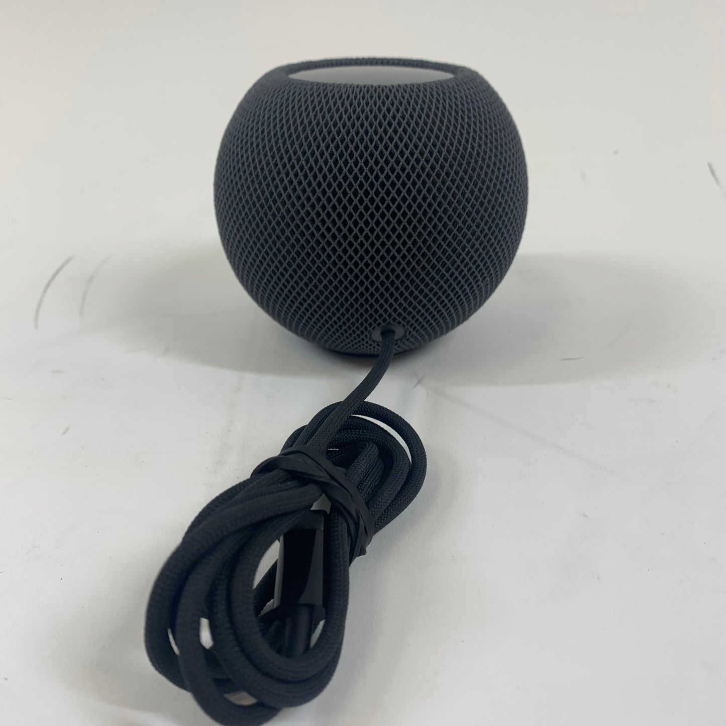 Apple HomePod Mini Black A2374