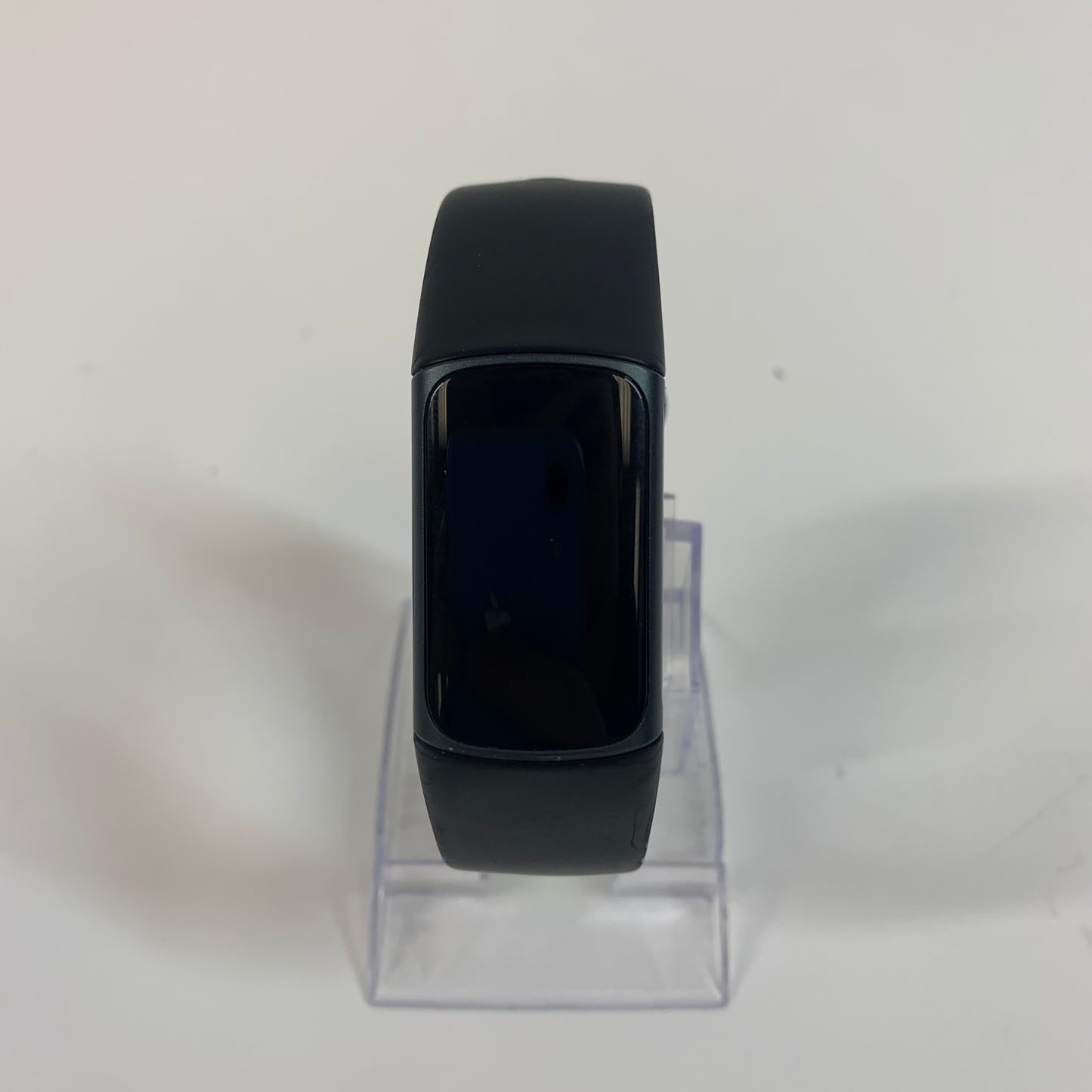 Garmin Charge 6 Smart Watch