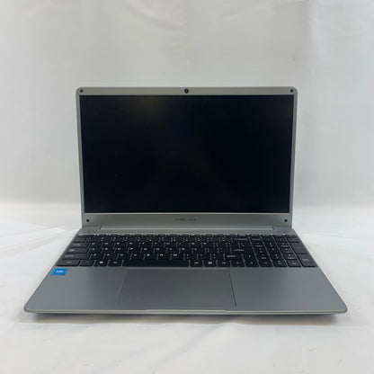 BiTECOOL NikoBook BTC507 15.6" i3-5005U 2.0GHz 16GB RAM 500GB SSD