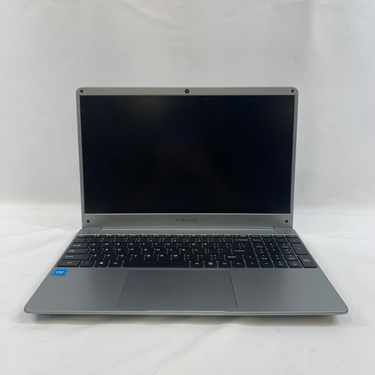 BiTECOOL NikoBook BTC507 15.6" i3-5005U 2.0GHz 16GB RAM 500GB SSD