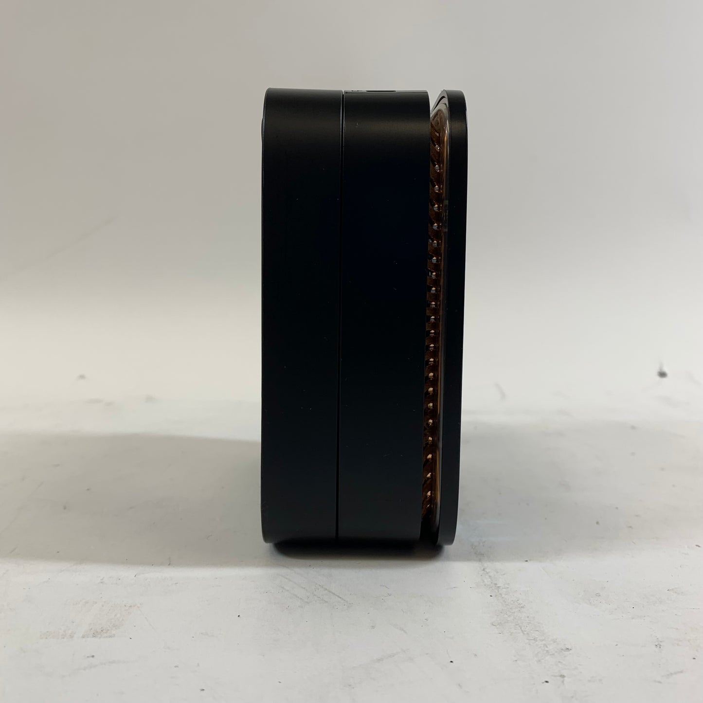KAMRUI ak1plus N100 1.70GHz 16GB RAM 512GB SSD