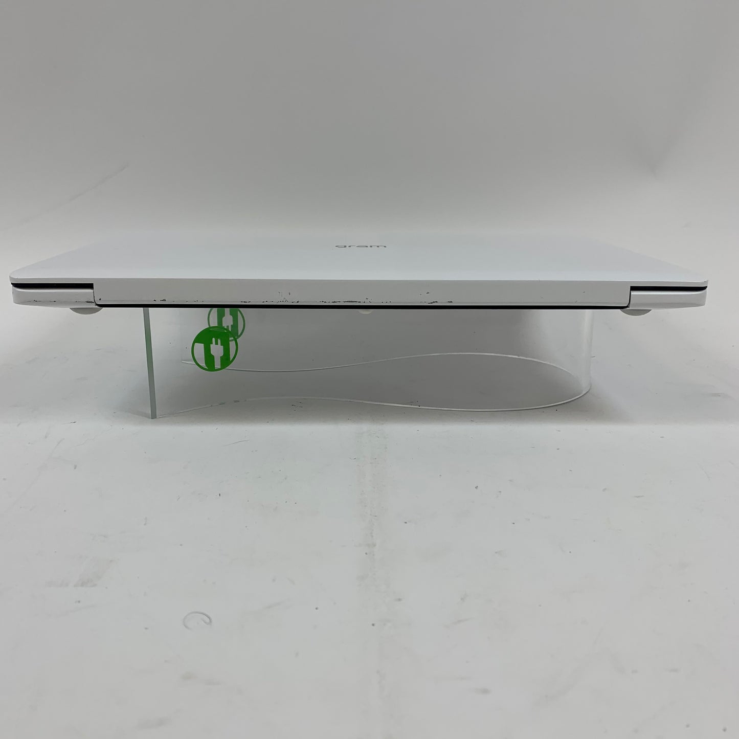 LG Gram 14Z90N 14" i5-1035G7 1.5GHz 8GB RAM 256GB SSD