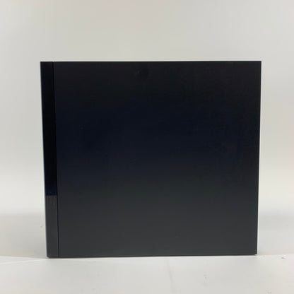 HP Slim Desktop TPC-W033-SF A6-7310 2.0GHz 4 GB 1TB HDD Radeon R4