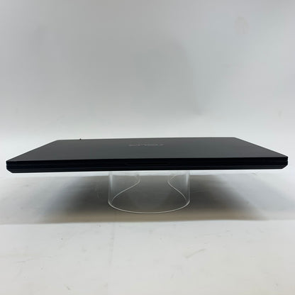 Broken Asus ExpertBook B1 B1500C 15.6" i7-1165G7 2.8GHz 16GB RAM Not Powering On
