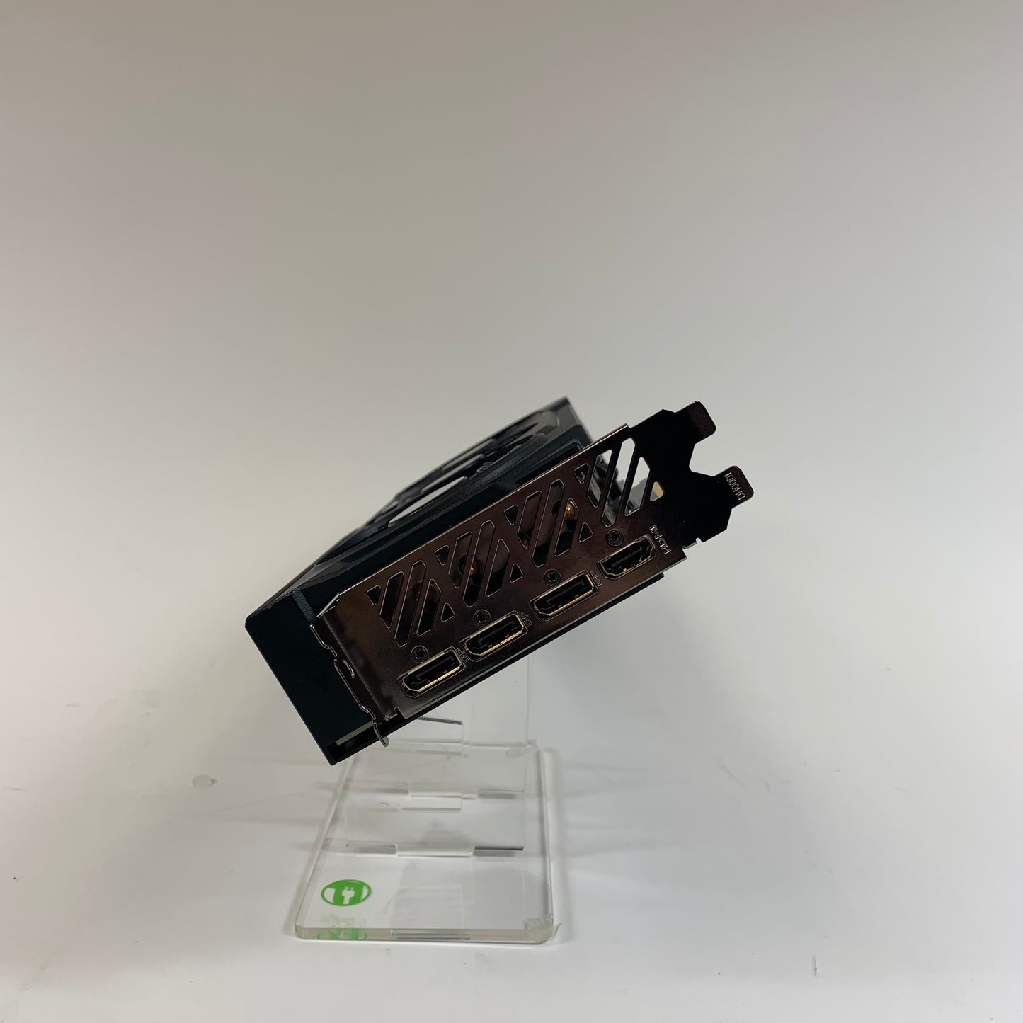 Gigabyte GeForce RTX 4070 Ti 12GB GDDR6X Graphics Card GV-N407SWF3OC-12GD