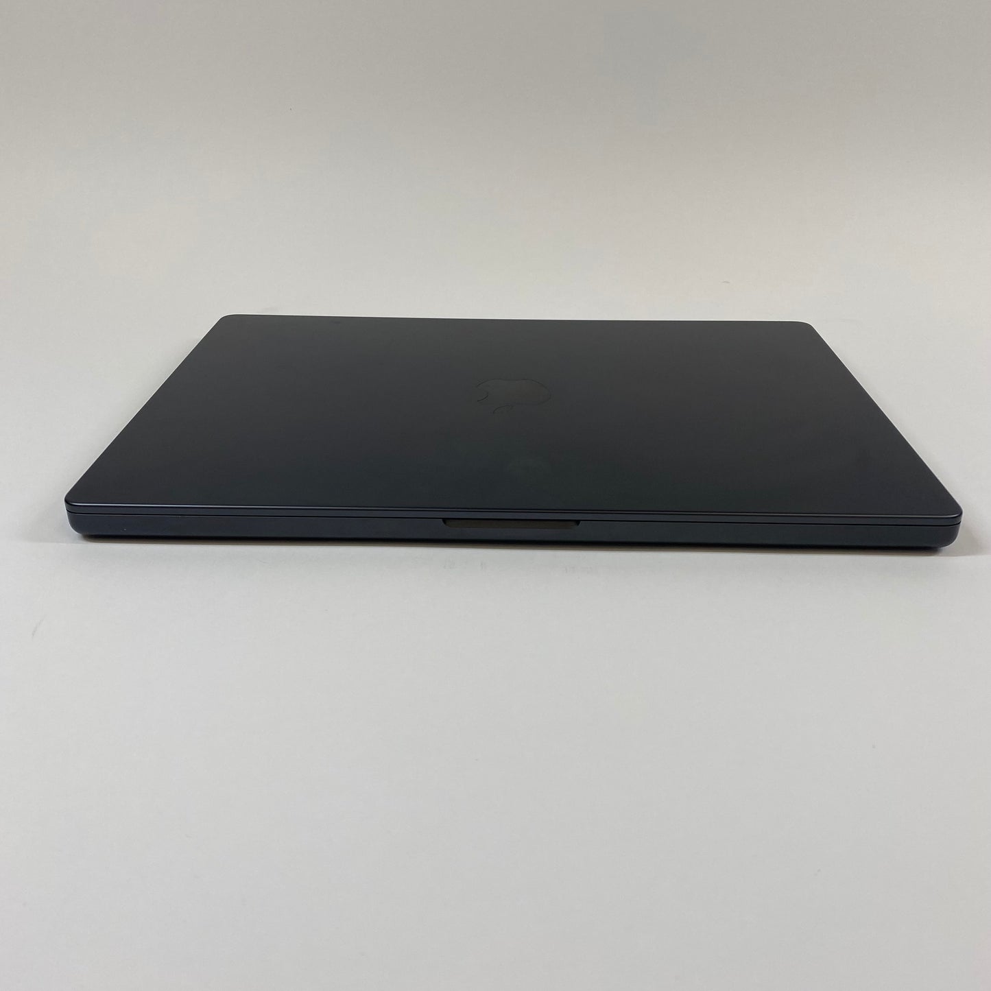 2024 Apple MacBook Pro 16" M4 10C GPU 4.5GHz 24GB RAM 512GB SSD A3403