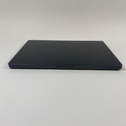 2024 Apple MacBook Pro 16" M4 10C GPU 4.5GHz 24GB RAM 512GB SSD A3403