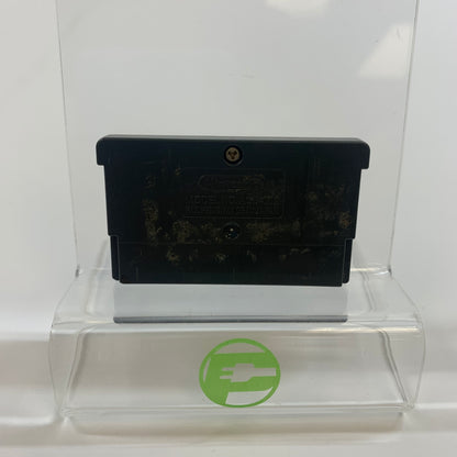 Fire Emblem (Nintendo GameBoy Advance, 2003)