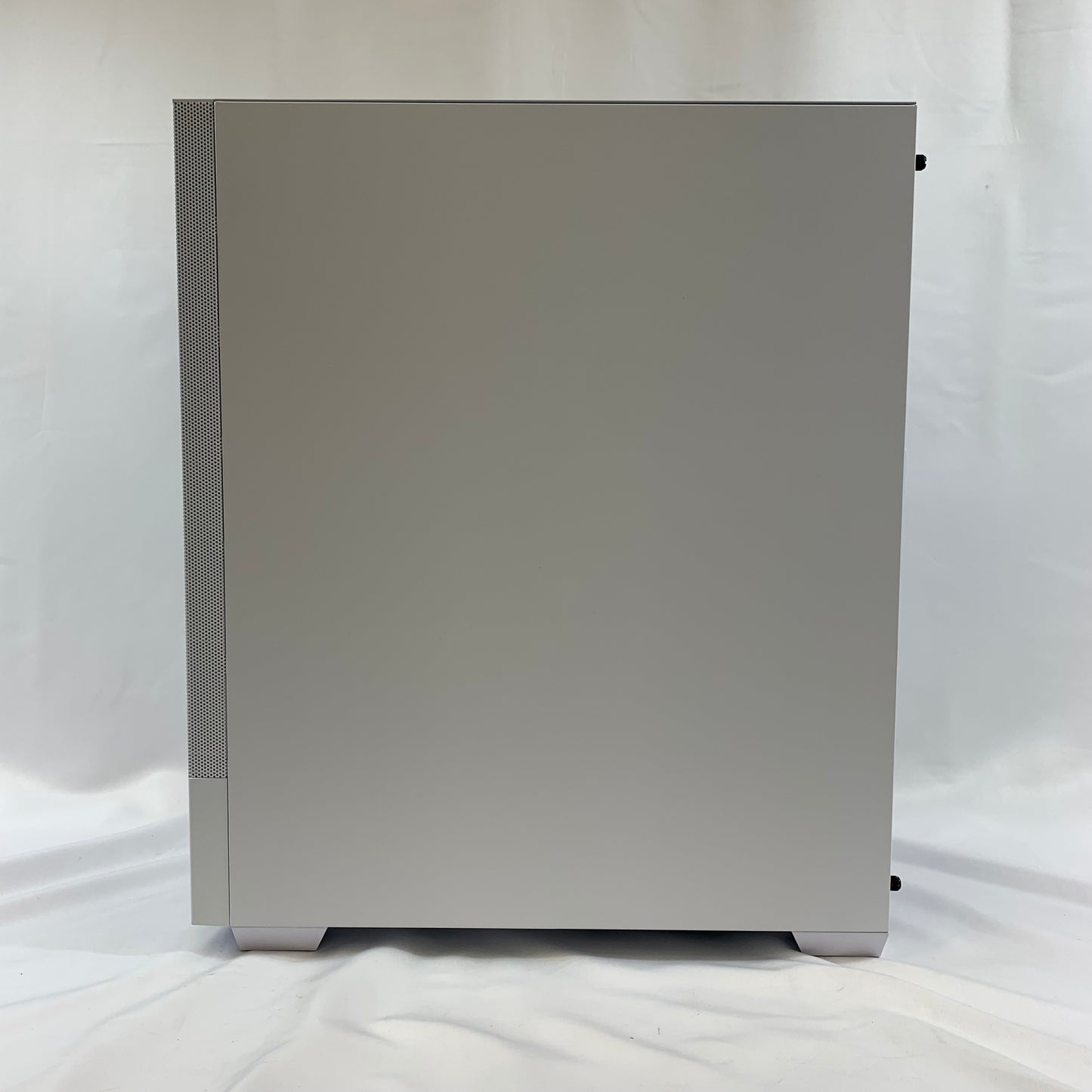 PowerSpec G447 i9-12900K 3.20GHz 32GB RAM 1TB SSD Nvidia GeForce RTX 4070