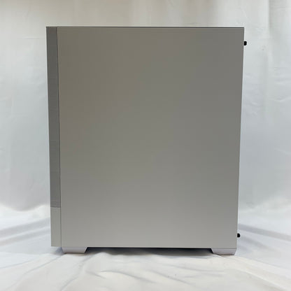 PowerSpec G447 i9-12900K 3.20GHz 32GB RAM 1TB SSD Nvidia GeForce RTX 4070