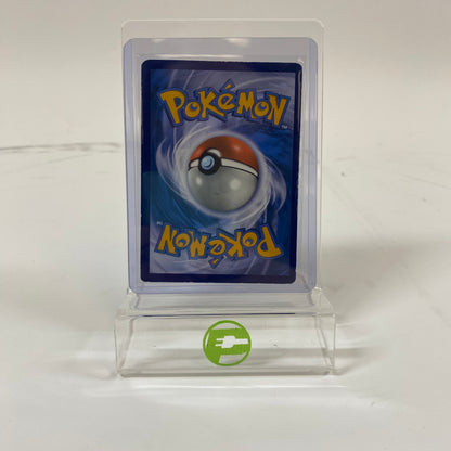 Pokémon TCG SWSH Promo Jolteon V SWSH183 Holo English