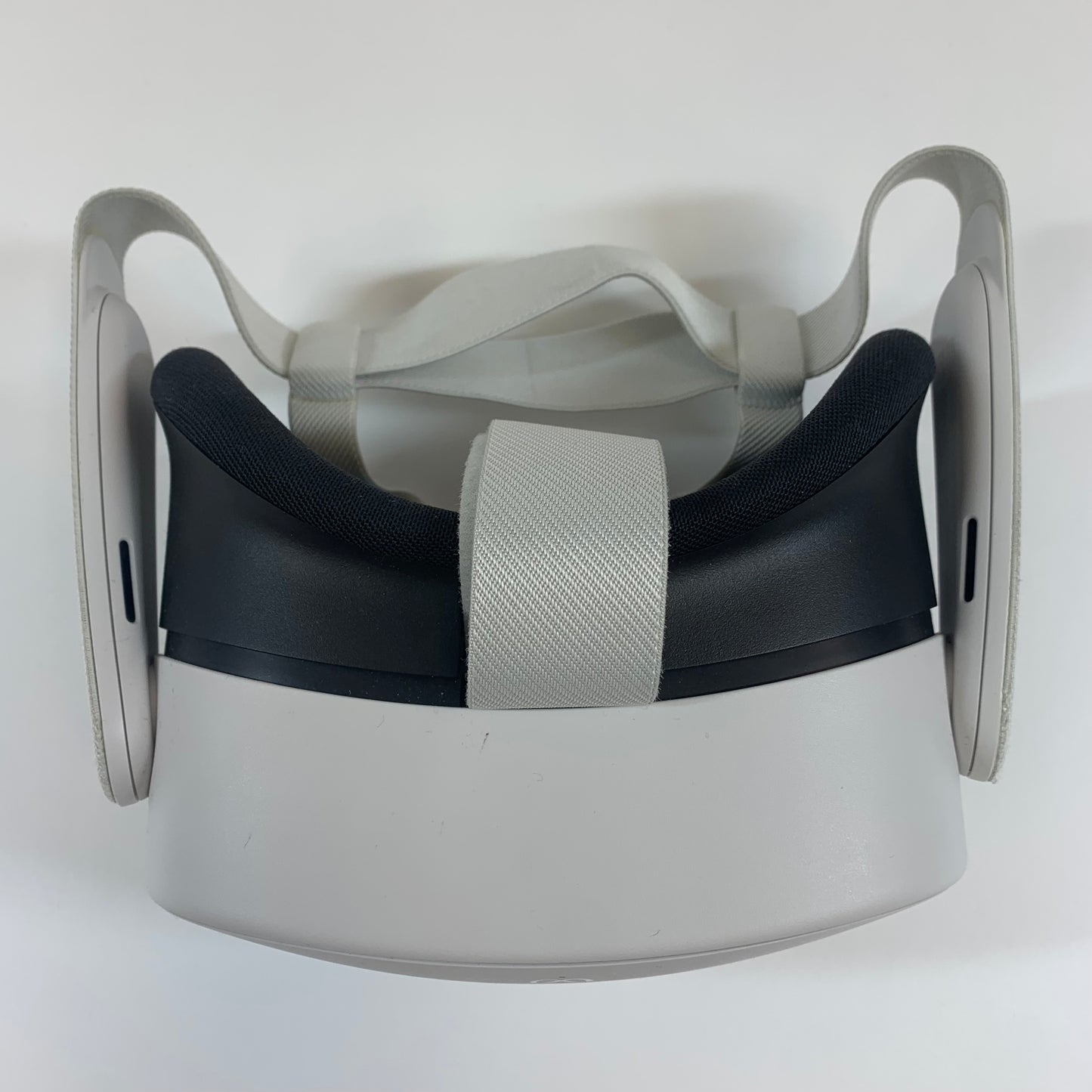 Meta Quest 3S 128GB VR System SK-1000926-01