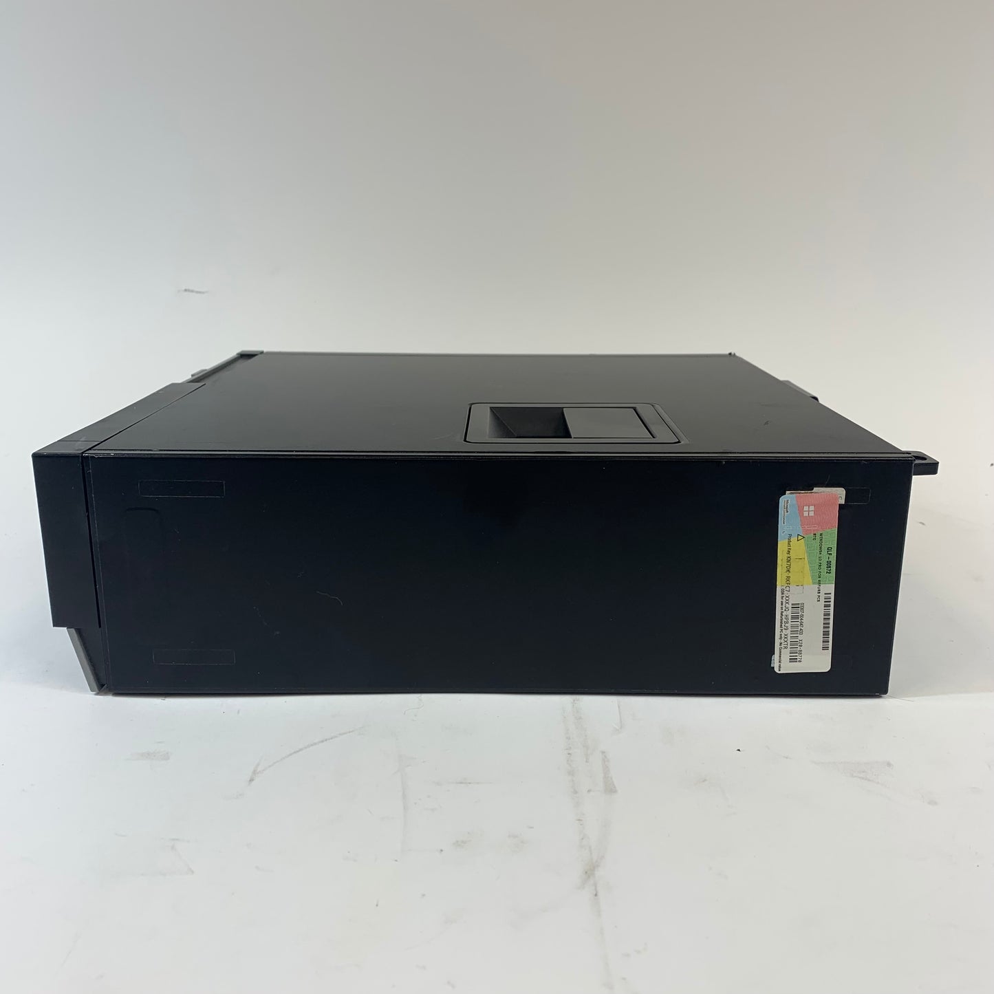 Dell OptiPlex 7010 SFF D03S i5-3570 3.40GHz 8GB RAM No OS / No Hdd