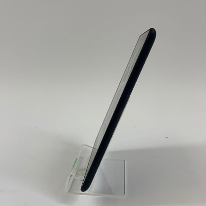 Amazon Kindle Paperwhite 11th Gen e-reader M2L3EK