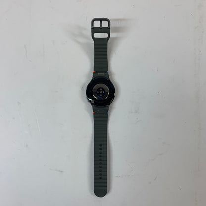 Unlocked Samsung Galaxy Watch7 Aluminum Smartwatch SM-L315U