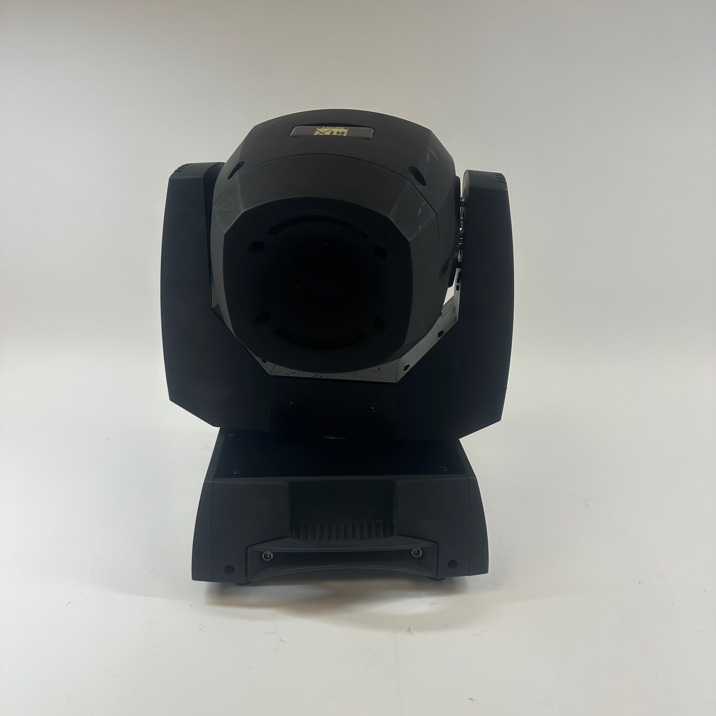 Chauvet Rouge 1x Spot Moving head spot fixture ROGUER1XSPOT
