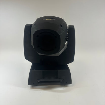 Chauvet Rouge 1x Spot Moving head spot fixture ROGUER1XSPOT
