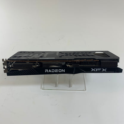 XFX Radeon RX 6700 10GB GDDR6 Graphics Card RX-67LEKJ VA.O