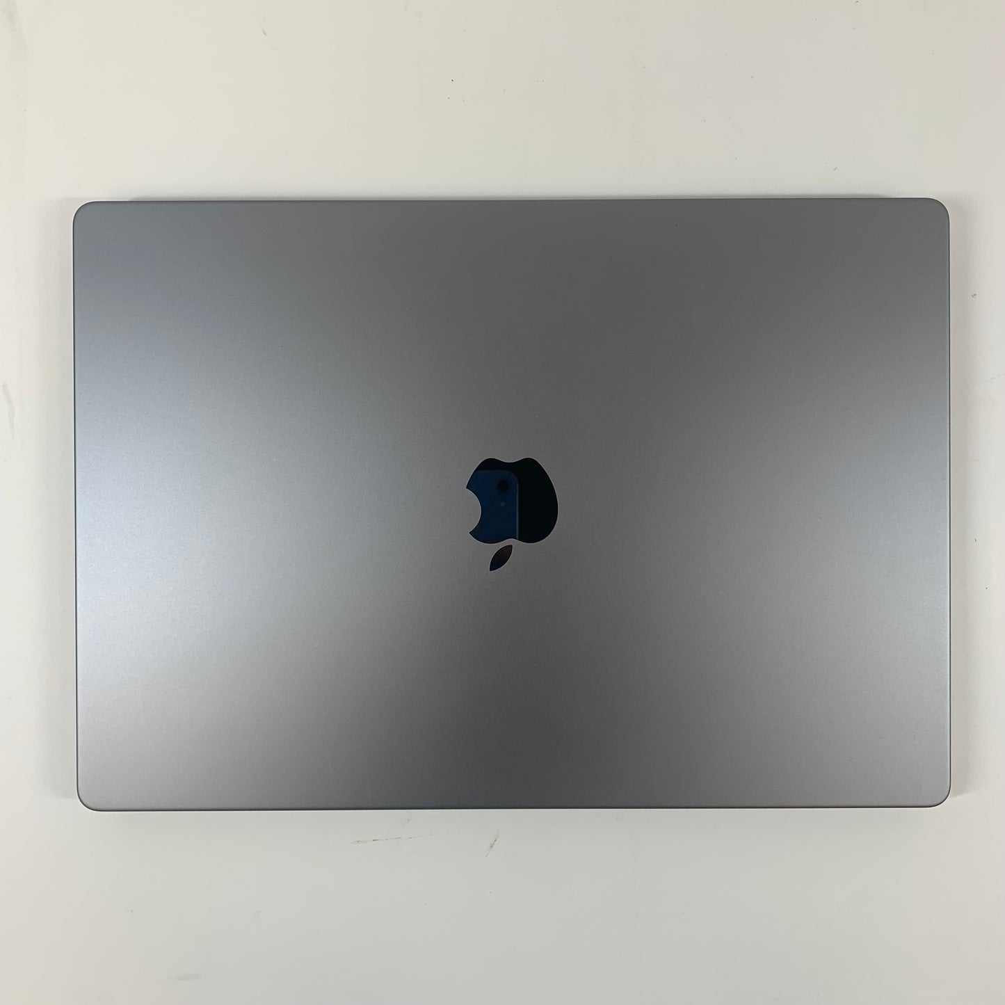 2023 Apple MacBook Pro 16" M2 Pro 19C GPU 16GB RAM 512GB SSD A2780