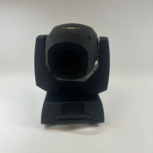 Chauvet R1 X Spot Moving Head Fixture
