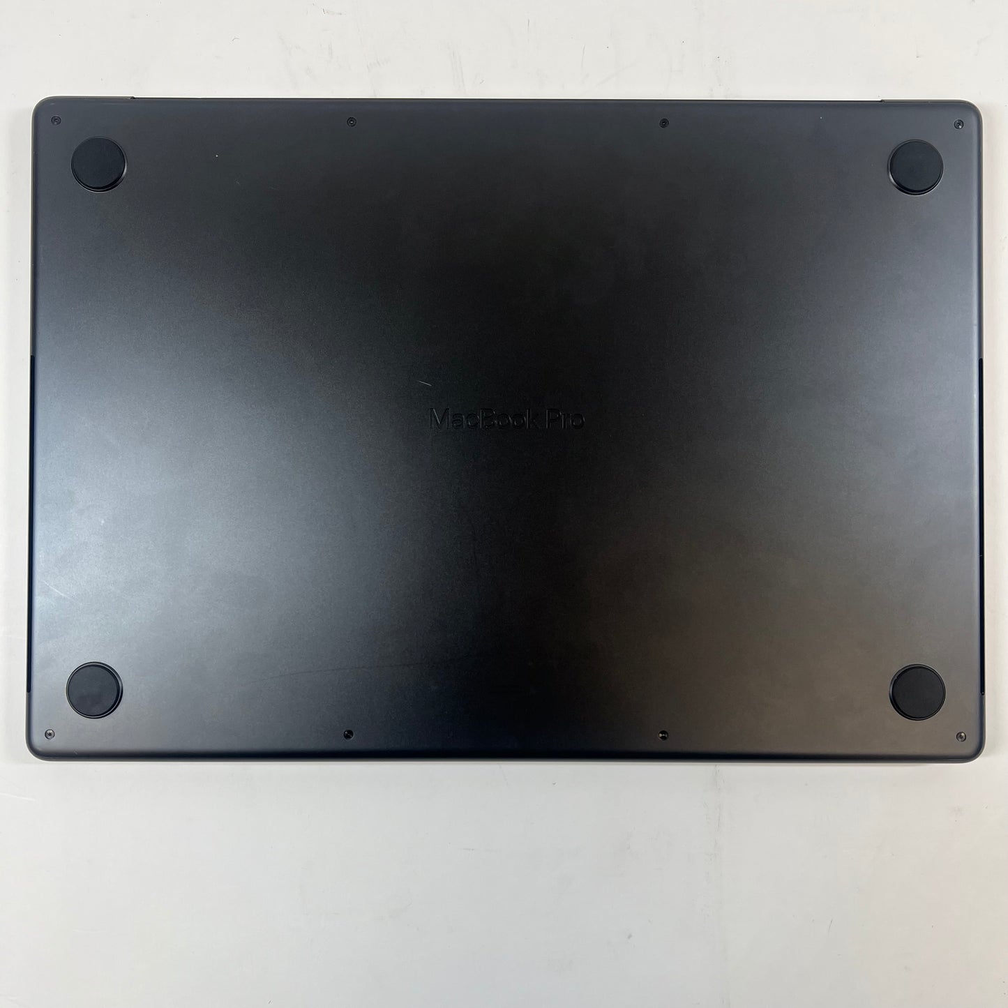 2026 Apple MacBook Pro 16" M5 Pro 20C GPU 4.6GHz 24GB RAM 1TB SSD A3428