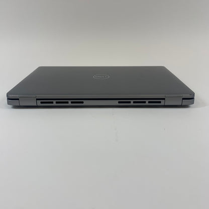 Dell Elitebook 640 G11 14" Core Ultra 5 135U 1.8GHz 16GB RAM 250GB SSD