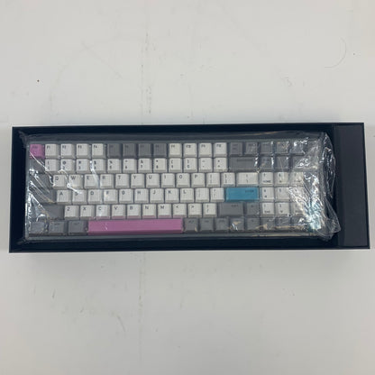 Iqunix F96  Keyboard
