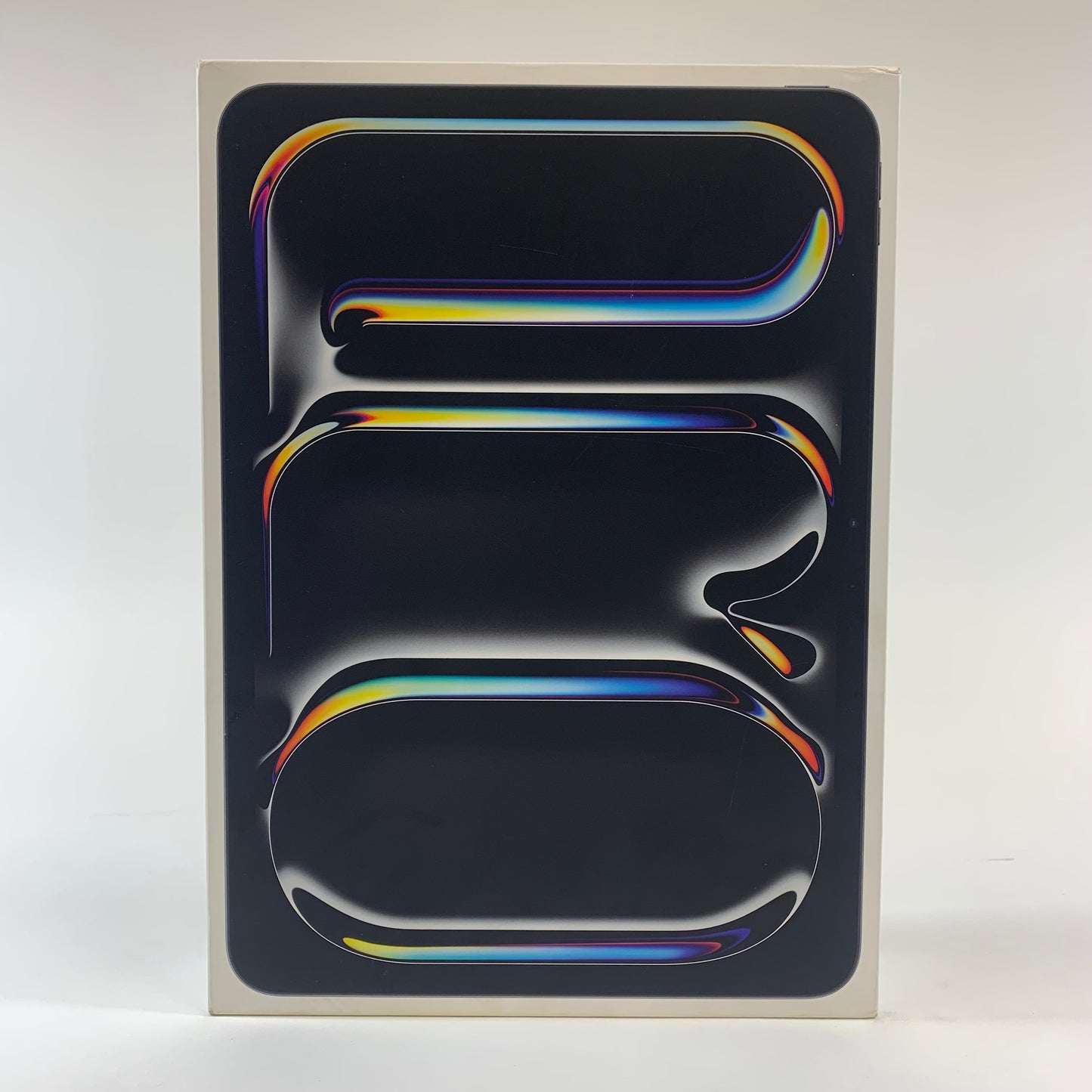 New WiFi Only Apple iPad Pro 11" M5 256GB Space Black MDWK4LL/A