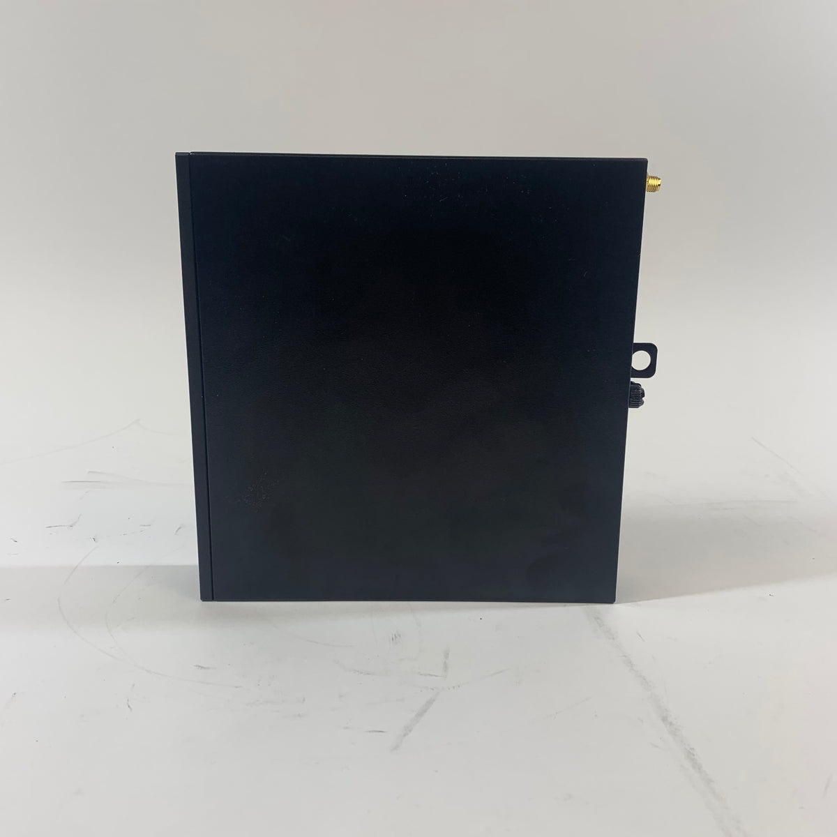 Dell OptiPlex 3050 Micro D10U002 i5-7500T 2.70GHz 8GB RAM