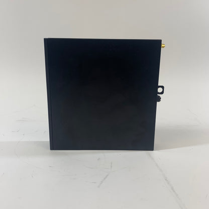 Dell OptiPlex 3050 Micro D10U002 i5-7500T 2.70GHz 8GB RAM