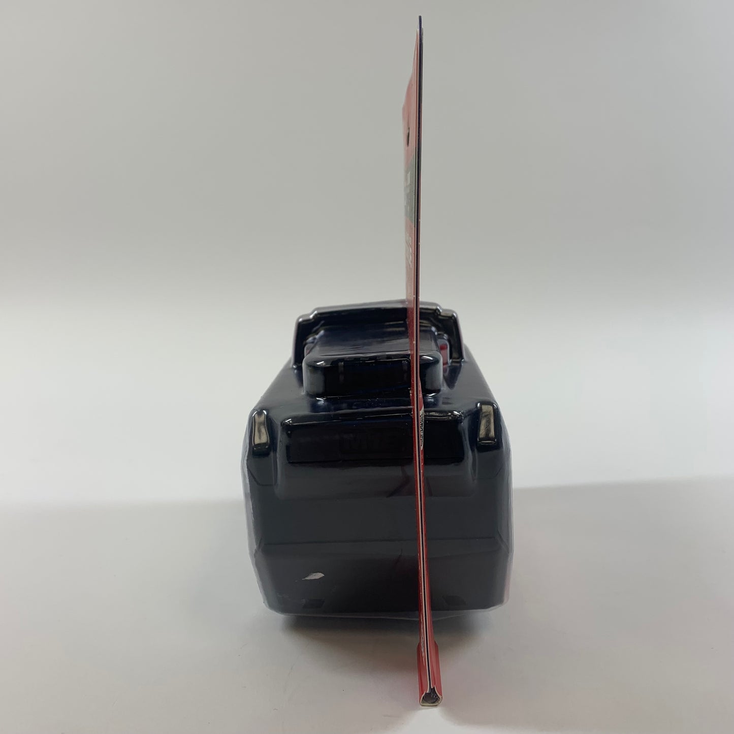 New Milwaukee 48-11-1813 M18 12V Red Lithium HD 12.0 PWR5