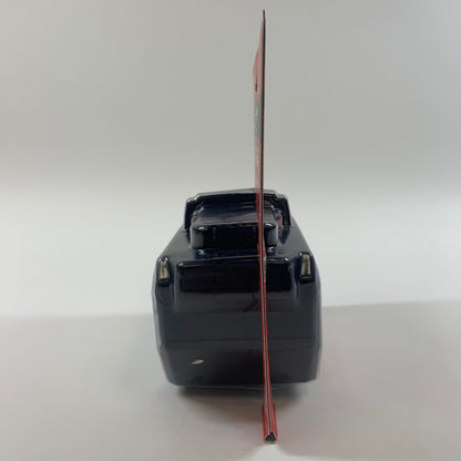 New Milwaukee 48-11-1813 M18 12V Red Lithium HD 12.0 PWR5